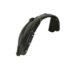 Verkleidung, Radhaus 6601-01-3181832P von BLIC günstig für 28,46 € online kaufen