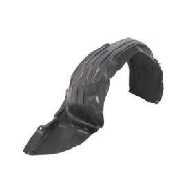 Compre Cobertura, cava da roda da BLIC 6601-01-3453805P a um preço baixo por 19,10 €