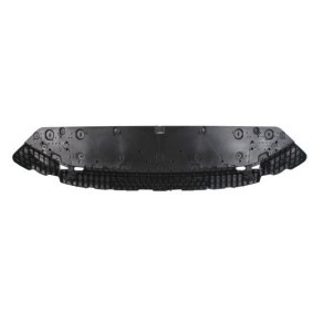 Comprar Cubierta de motor de BLIC 6601-02-0030884P a bajo precio de 22,72 €