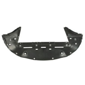 Motorabdeckung 6601-02-0942880P CHRYSLER von BLIC