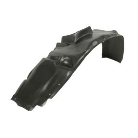 Acquista Copertura, Passaruota da BLIC 6601-06-0000082P a buon mercato per soli 21,80 €