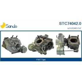 Comprar Cerradura de la dirección de SANDO SLO73010.0 a bajo precio de 54,76 €