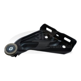 Acquista Guidarullo, Porta scorrevole da 3RG 14404 a buon mercato per soli 31,12 €