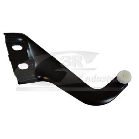 Rollenführung, Schiebetür 14510 von 3RG günstig für 24,39 € online kaufen