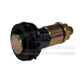 Rollenführung, Schiebetür 14611 von 3RG günstig für 17,71 € online kaufen