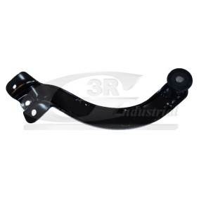 Acquista Guidarullo, Porta scorrevole da 3RG 14620 a buon mercato per soli 44,13 €