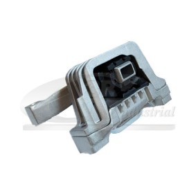 Compre Suporte, motor da 3RG 40222 a um preço baixo por 89,96 €