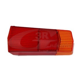 Comprar Pantalla del piloto de 3RG 89220 a bajo precio de 36,13 €