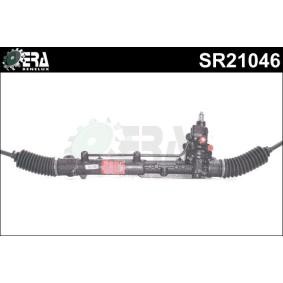 Comprar Cremallera de dirección de ERA Benelux SR21046 a bajo precio de 421,77 €