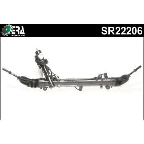 Acquista Scatola sterzo da ERA Benelux SR22206 a buon mercato per soli 554,15 €