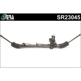 Compre Caixa de direção da ERA Benelux SR23045 a um preço baixo por 405,61 €