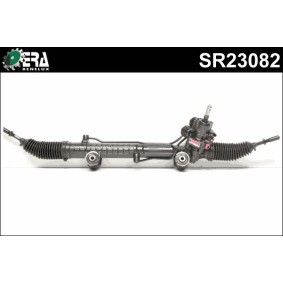 Lenkgetriebe SR23082 von ERA Benelux günstig für 607,57 € online kaufen