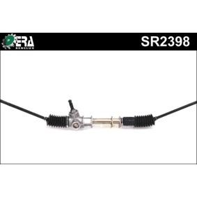 Acquista Scatola sterzo da ERA Benelux SR2398 a buon mercato per soli 132,60 €
