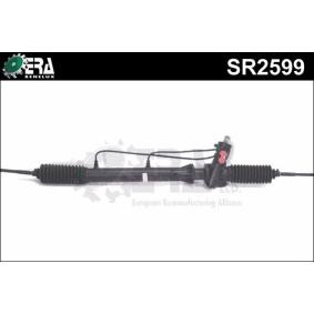 Lenkgetriebe SR2599 von ERA Benelux günstig für 345,49 € online kaufen