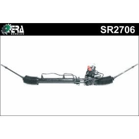 Lenkgetriebe SR2706 von ERA Benelux günstig für 431,06 € online kaufen