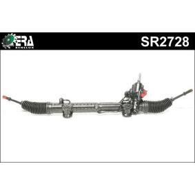 Lenkgetriebe SR2728 von ERA Benelux günstig für 421,35 € online kaufen