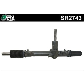 Köp Styrväxel av ERA Benelux SR2743 till det låga priset 5770,68 kr