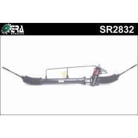 Lenkgetriebe SR2832 von ERA Benelux günstig für 479,69 € online kaufen