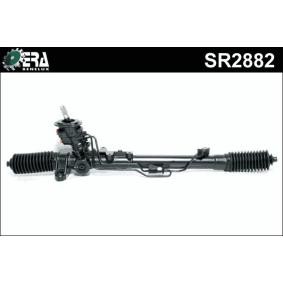 Compre Caixa de direção da ERA Benelux SR2882 a um preço baixo por 370,47 €