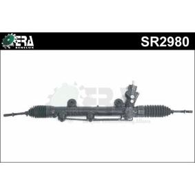 Lenkgetriebe SR2980 von ERA Benelux günstig für 505,33 € online kaufen