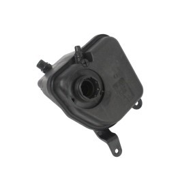 Comprar Depósito compensación, refrigerante de ABAKUS 004-026-044 a bajo precio de 96,12 €
