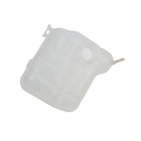 Acquista Serbatoio compensazione refrigerante da ABAKUS 037-026-018 a buon mercato per soli 25,64 €