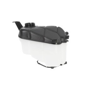 Osta Nestesäiliö, jäähdytysneste ABAKUS:llä 052-026-003 edullisesti hintaan 51,39 €