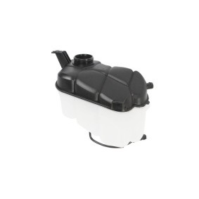 Compre Depósito de expansão, líquido de refrigeração da ABAKUS 052-026-004 a um preço baixo por 54,90 €