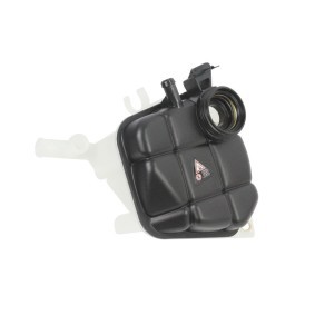 Acquista Vaschetta acqua radiatore da ABAKUS online per GLE (W166) a prezzi moderati