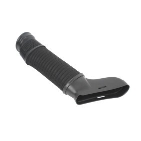 Comprar Tubo flexible de aspiración, filtro de aire de ABAKUS 054-028-172 a bajo precio de 23,44 €