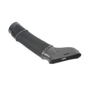 Comprar Tubo flexible de aspiración, filtro de aire de ABAKUS 054-028-173 a bajo precio de 23,44 €