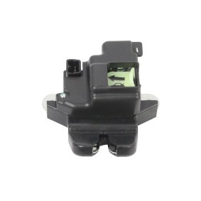 Compre Fechadura da tampa da bagageira da ABAKUS 132-019-010 a um preço baixo por 27,48 €