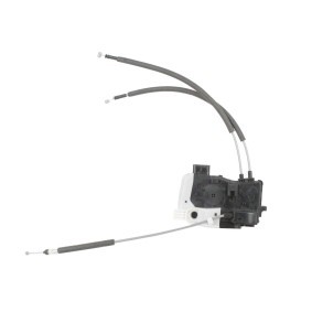 Compre Fechadura da porta da ABAKUS 132-019-013 a um preço baixo por 54,87 €