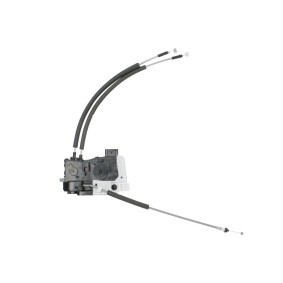 Compre Fechadura da porta da ABAKUS 132-019-014 a um preço baixo por 54,87 €