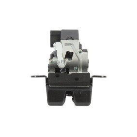 Compre Fechadura da tampa da bagageira da ABAKUS 132-019-015 a um preço baixo por 39,60 €