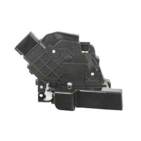 Compre Fechadura da porta da ABAKUS 132-052-003 a um preço baixo por 39,07 €