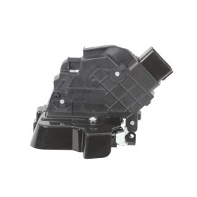 Compre Fechadura da porta da ABAKUS 132-052-004 a um preço baixo por 35,36 €