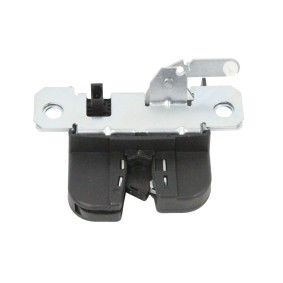 Achetez des Serrure de porte ABAKUS 132-053-231 à prix pour 21,60 €