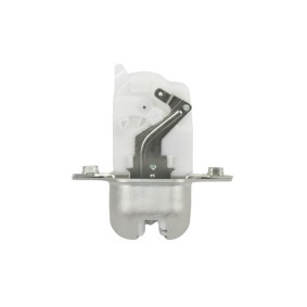 Compre Fechadura da tampa da bagageira da ABAKUS 132-055-001 a um preço baixo por 43,57 €