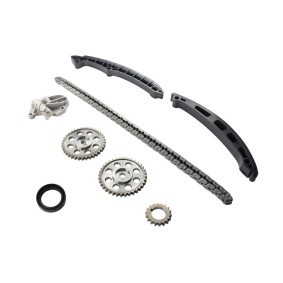 Compre Kit de distribuição da ABAKUS 142-01-525 a um preço baixo por 132,69 €
