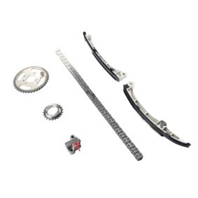 Comprar Kit de cadena de distribución de ABAKUS 142-01-549 a bajo precio de 133,78 €