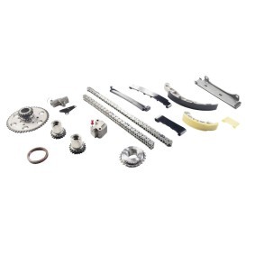 Acquista Kit catena distribuzione da ABAKUS 142-01-570 a buon mercato per soli 257,80 €