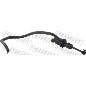 Compre Bomba de embraiagem de FEBEST online para ALMERA (N17) a preços moderados