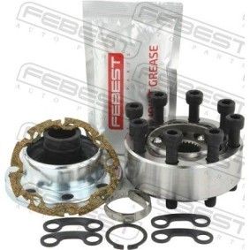 Comprar Flector de transmisión de FEBEST 2011-WKSHAR a bajo precio de 151,81 €