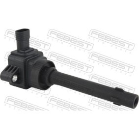 Compre Bobina de ignição da FEBEST 30640-003 a um preço baixo por 42,42 €