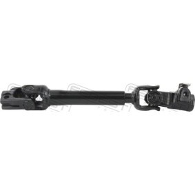Compre Veio da direcção da FEBEST ASN-K12E a um preço baixo por 64,77 €