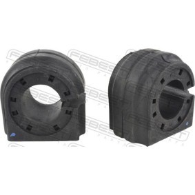 Acquista Gommini barra stabilizzatrice da FEBEST online per 8 Gran Coupe (G16, F93) a prezzi moderati