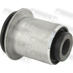 Compre Silentblock de brazo de suspensión de FEBEST online para Accord X Berlina (CV) a precios moderados