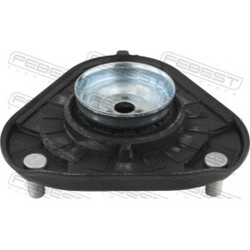 Federbeinstützlager TSS-ZRE212F von FEBEST günstig für 72,80 € online kaufen