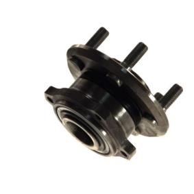 Compre Kit de rolamento de roda da BTA H2T001BTA a um preço baixo por 152,64 €